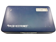 PCB Piezotronics Accelerometro