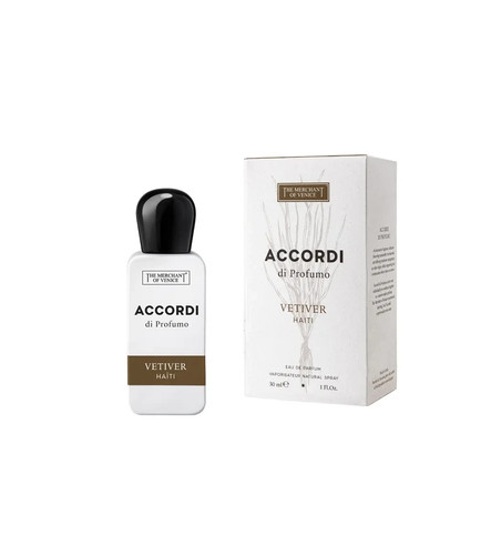 The merchant venice accordi - merchant,
