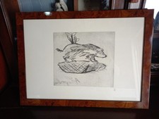 Antonio Ligabue Punta Secca