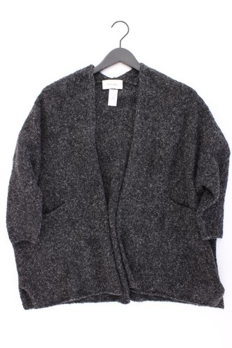 Cardigan vintage americano