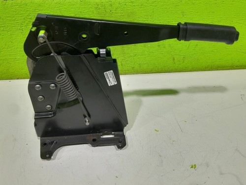 Palanca freno iveco fiat - palanca,