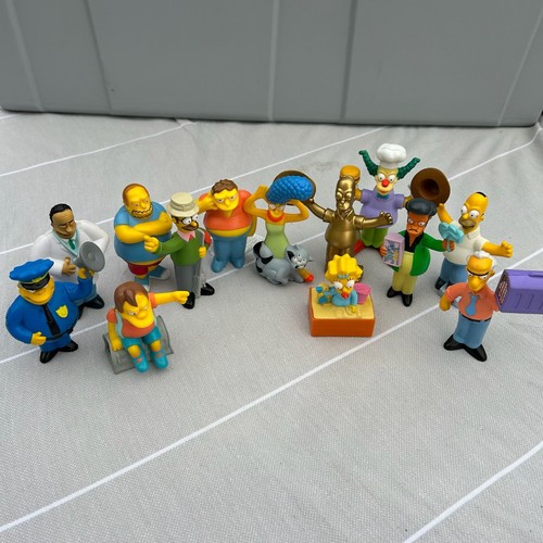 Lotto figurine da - figurine,
