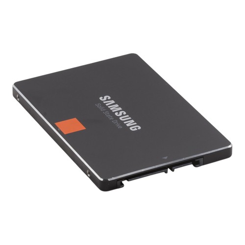 Samsung 512 sata 6 - 512,