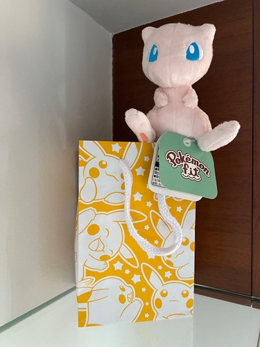 Pokémon center tokyo haneda - center,