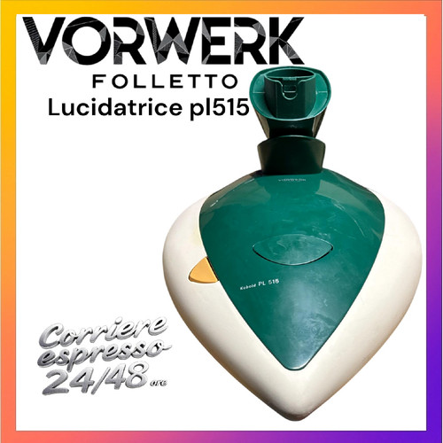 Cuore lucidatrice lucida - cuore,