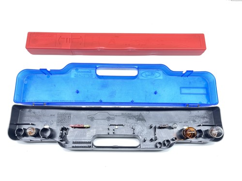 Kit triangolo emergenza per - triangolo,