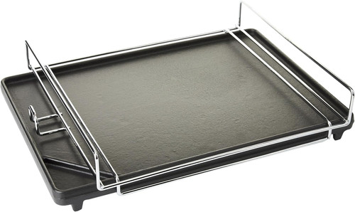 Char broil 140 515 - 515, barbecue