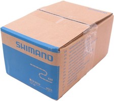 Catena velocità shimano - velocità,