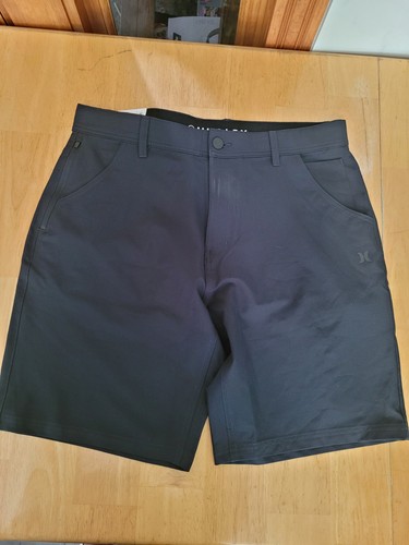 Pantaloncini ibridi uomo