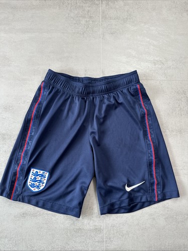 Nike england dri fit - nike,