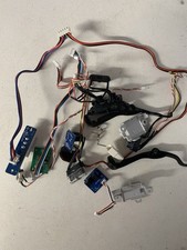 Kit Sensori Robot Rowenta