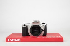 Canon eos 300 - eos,