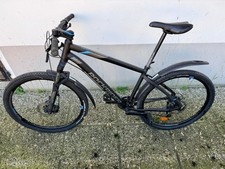 Rockrider st520 5 - st520, 27.5