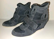 Scarpe ginnastica ash - scarpe,