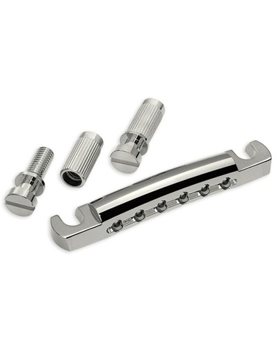 Cordiera gotoh les - cordiera,