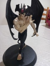 Action Figure Statue Giocattoli Devilman