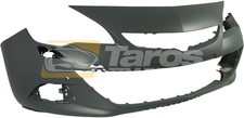 Paraurti anteriore per - anteriore, opel
