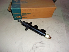 POMPA FRENI SIMCA 1100 TI ATE 03311720013 DIAMETRO 17