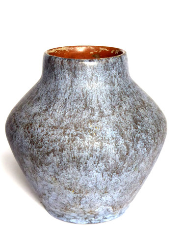Vaso ceramano umbria - ***,