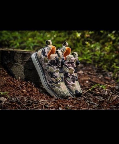 Sneakers uomo reebok - uomo,