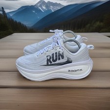 Nike Vomero Plus Run Summit
