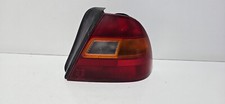 Ricambi Usati Fanale Stop Posteriore DX Destro Honda Civic 5P 1995 