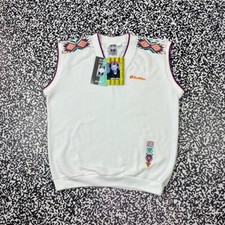 Lotto Boris Becker vintage