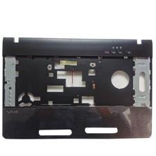 Per Sony Vaio VPCEL VPC-EL111T
