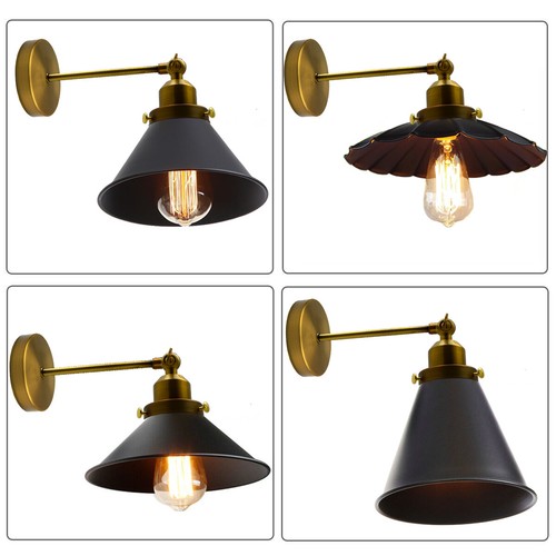 Vintage retro industriale - vintage,