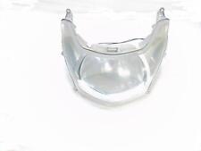 Faro fanale anteriore PEUGEOT