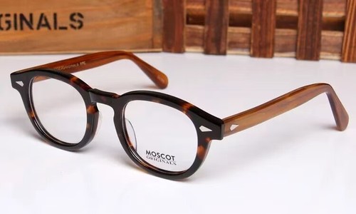 Moscot lemtosh montatura - lemtosh,
