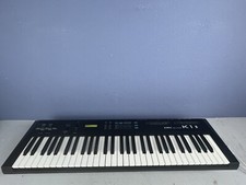 Kawai K1 II Sintetizzatore Digitale 61 Tasti VM Sorgente Sonora Polifonico