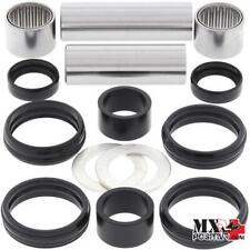 KIT CUSCINETTI FORCELLONE