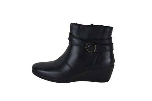 Scarpe donna tronchetto - , imac