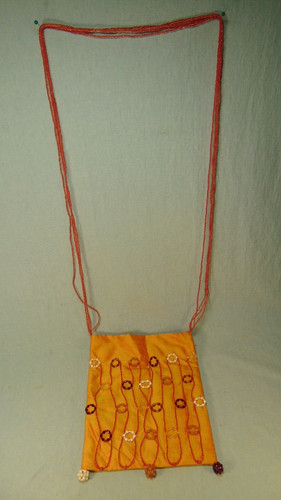 Rara borsa tracolla maria - a,