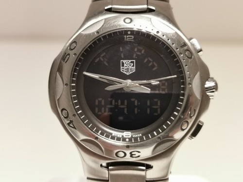 Orologio uomo formula f1 - uomo, 1