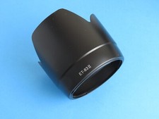 ET-83 II paraluce obiettivo