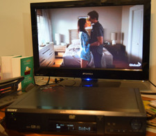 Lettore DVD video digitale