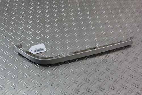 60239 mascherina faro - mascherina,