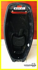 VANO SOTTO SELLA BAULETTO KYMCO DINK 125 150 200 DAL 2007