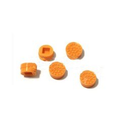 1/5 x tastiera mouse stick