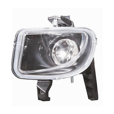 Faro Fendinebbia Anteriore