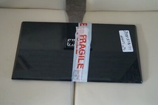 SUPPORTO PIEDISTALLO DA TAVOLO PER TV LED 32" AFFILATO LC-32LE144E + VITI ORIGINALI