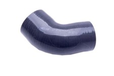 Durite de Turbo Pour Volvo 850