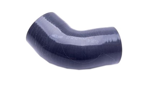 Durite turbo pour volvo - de, 850