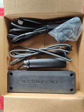 Volvo Penta unità di poppa per sistema ACP