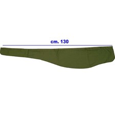 custodia fodero per carabina