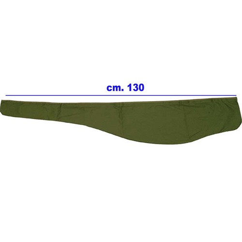 Custodia fodero per carabina - custodia,