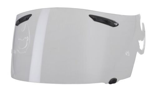 Arai visier chiaro - arai, per