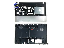 Nuova custodia inferiore